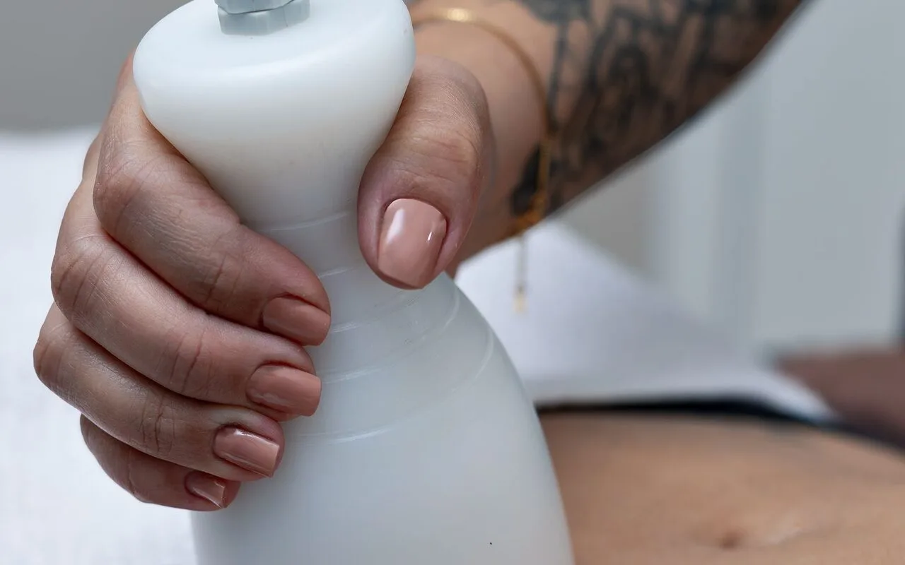 Body Sculpting