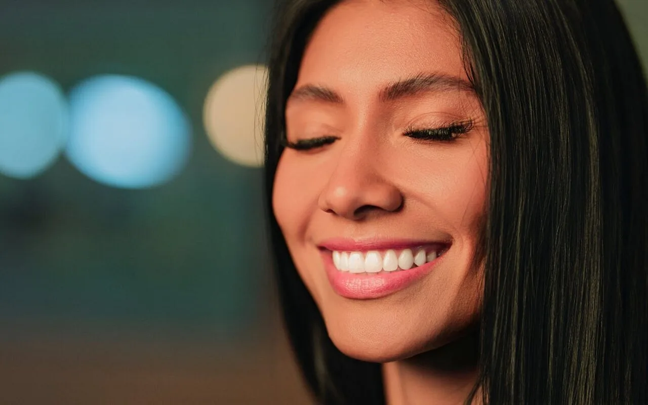 Regenerative & Skin Boosters