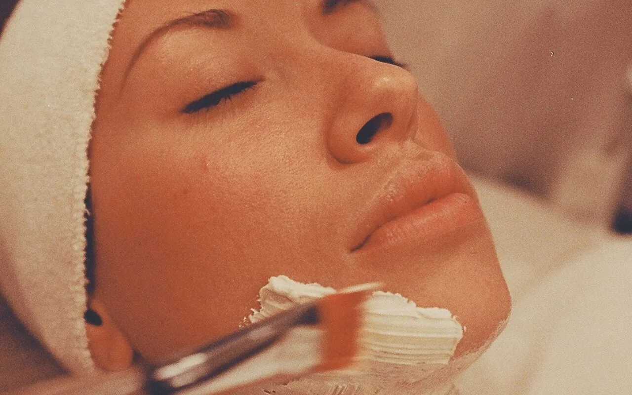 Wellness Injections